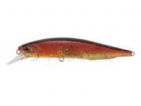 DUO Realis Jerkbait 100SP - CCC3171