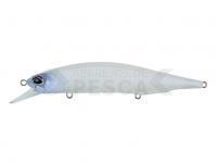 DUO Realis Jerkbait 110SP - ACC3008 Neo Pearl