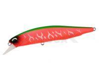 DUO Realis Jerkbait 110SP - ACC3338 Dragon Fruit Tiger