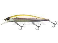 DUO Realis Jerkbait 110SP - DSH3061 Komochi Wakasagi