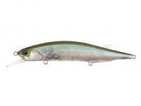 DUO Realis Jerkbait 110SP -  GEA3006/DEA3006 Ghost Minnow