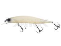 Señuelo DUO Realis Jerkbait 120SP - ACC3008 Neo Pearl