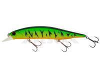 Señuelo DUO Realis Jerkbait 120SP - ACC3059 Mat Tiger