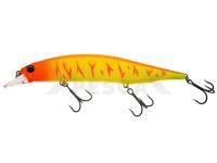 Señuelo DUO Realis Jerkbait 120SP - ACC3113 Neon Tiger