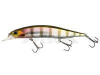 Señuelo DUO Realis Jerkbait 120SP - ADA3058 Prism Gill