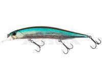 Señuelo DUO Realis Jerkbait 120SP - ADA3093 Prism Smelt