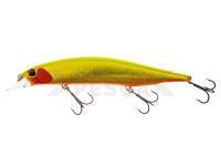 Señuelo DUO Realis Jerkbait 120SP - ADA3121 Phoenix