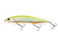 Señuelo DUO Realis Jerkbait 120SP - AJA3062 Tequila Halo