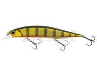 Señuelo DUO Realis Jerkbait 120SP - ASA3146 Gold Perch