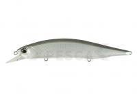 Señuelo DUO Realis Jerkbait 120SP - CCC3116 Green Smelt