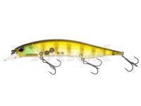 Señuelo DUO Realis Jerkbait 120SP - CCC3158 Ghost Gill