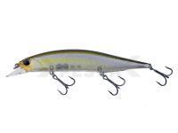 Señuelo DUO Realis Jerkbait 120SP - CCC3176 Morning Dawn