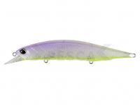 Señuelo DUO Realis Jerkbait 120SP - CCC3179 Purple Mist