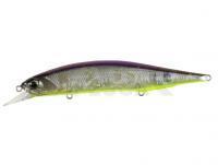 Señuelo DUO Realis Jerkbait 120SP - DEA3341 AM Edge