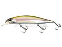 Señuelo DUO Realis Jerkbait 120SP - DSH3061 Komochi Wakasagi