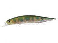 Señuelo DUO Realis Jerkbait 120SP - DTA3345 AM Hasu