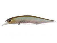 Señuelo DUO Realis Jerkbait 120SP - GEA3006 Ghost Minnow