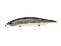 Señuelo DUO Realis Jerkbait 120SP - GPA4009 River Bait