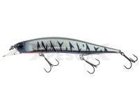 Señuelo DUO Realis Jerkbait 120SP - MCC3124 Chrome Tiger