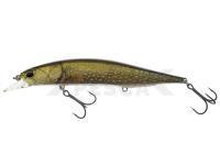 Señuelo DUO Realis Jerkbait 120SP Pike Limited - ACC3820 Pike ND