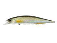 Señuelo DUO Realis Jerkbait 120SP Pike Limited - ANA3261 Silver Roach