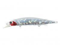 Señuelo DUO Realis Jerkbait SP SW Limited 12cm - ADA0088 Prism Ivory