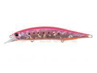 Señuelo DUO Realis Jerkbait SP SW Limited 12cm - ADA0119 Pink Sardine