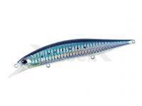 Señuelo DUO Realis Jerkbait SP SW Limited 12cm - AHA0011 Sardine