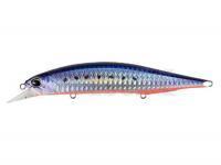 Señuelo DUO Realis Jerkbait SP SW Limited 12cm - AHA0087 Mazume Sardine