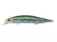 Señuelo DUO Realis Jerkbait SP SW Limited 12cm - AQAZ033 Chart Head Sayori