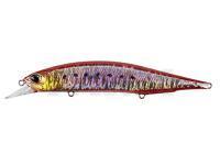 Señuelo DUO Realis Jerkbait SP SW Limited 12cm - CPA0384 Fire Sardine