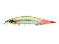 Señuelo DUO Realis Jerkbait SP SW Limited 12cm - DDH0186 Bleeding Anchovy