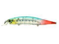 Señuelo DUO Realis Jerkbait SP SW Limited 12cm - DDH0365 Bleeding Sardine (CDH0365)