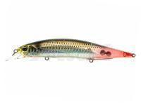 Señuelo DUO Realis Jerkbait SP SW Limited 12cm - DHH0320 Bleeding Mullet