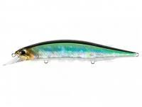 Señuelo DUO Realis Jerkbait SP SW Limited 12cm - GAA4005 Sapphire Lux