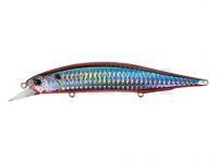 Señuelo DUO Realis Jerkbait SP SW Limited 12cm - GHA0327 Red Mullet