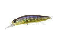 Realis Rozante 63SP - ADA3197 Violet Gill YB