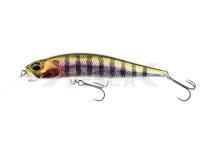 Señuelo DUO Realis Rozante 77SP - ADA3058 Prism Gill