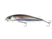 Señuelo DUO Realis Rozante 77SP - ADA4013 Wakasagi