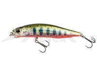 Señuelo DUO Realis Rozante 77SP - ADA4068 Yamame Red Belly