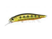 Señuelo DUO Realis Rozante 77SP - MCC4084 Gold Yamame