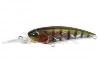 Señuelo DUO Realis Shad 59MR - ADA3058 Prism Gill