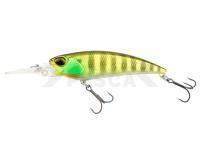 Señuelo DUO Realis Shad 59MR - AJA3055 Chart Gill Halo