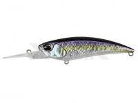 Señuelo DUO Realis Shad 59MR - DPA4009 River Bait