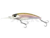 Señuelo DUO Realis Shad 59MR - DSH3061 Komochi Wakasagi