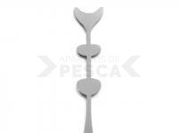 Realistic Wing Burner Stonefly - RWB S1