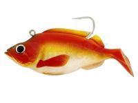 Señuelo Westin Red Ed 190mm - Rose Fish