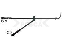 Adjustable arm for seatbox KZE233 - 113-195cm