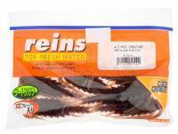 Vinilos Reins C-Pod Creature 4 inch - B36 Scuppernong Chart