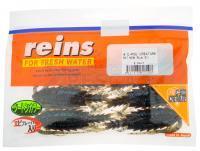 Vinilos Reins C-Pod Creature 4 inch - B47 New Blue Gill